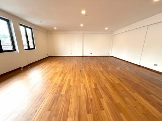 BRENDA ZEE ✧ 945O9938 ✧ D10 New Semi-D ✧ Pool ✧ Lift ✧ Within 1km to SCGS photo 6