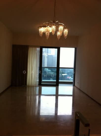 MARINA BAY RESIDENCES photo 3