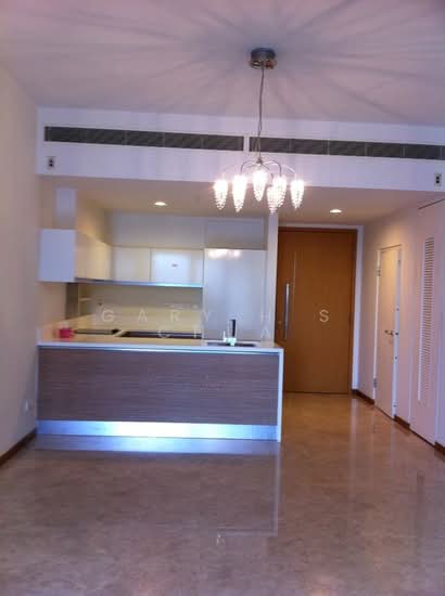 MARINA BAY RESIDENCES photo 4