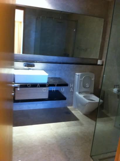 MARINA BAY RESIDENCES photo 6
