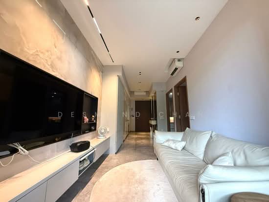 FOURTH AVENUE RESIDENCES photo 2