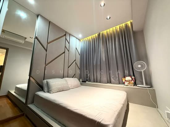 FOURTH AVENUE RESIDENCES photo 3