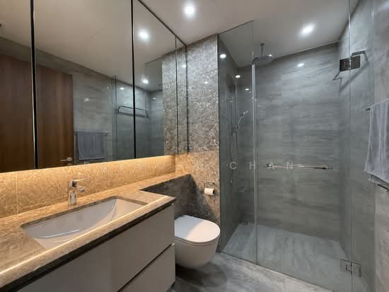 FOURTH AVENUE RESIDENCES photo 5