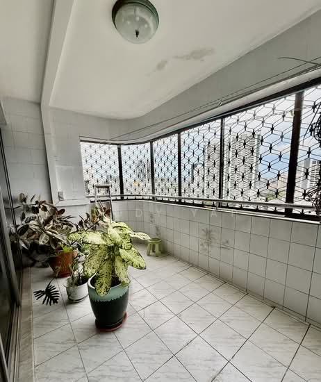 Rajah Towers photo 3