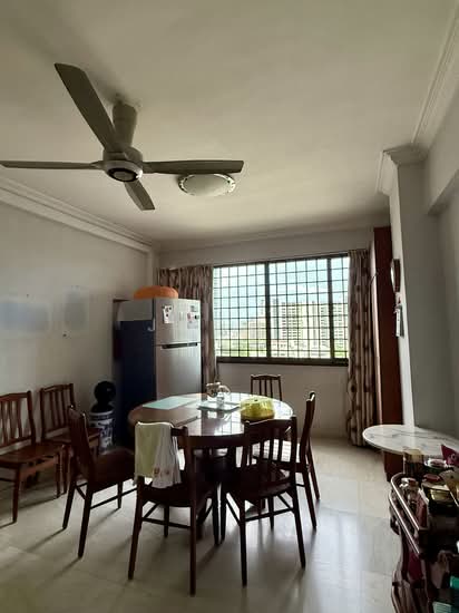 Rajah Towers photo 4