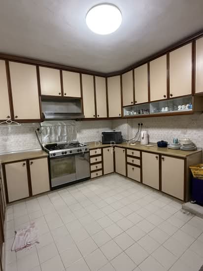 Rajah Towers photo 5