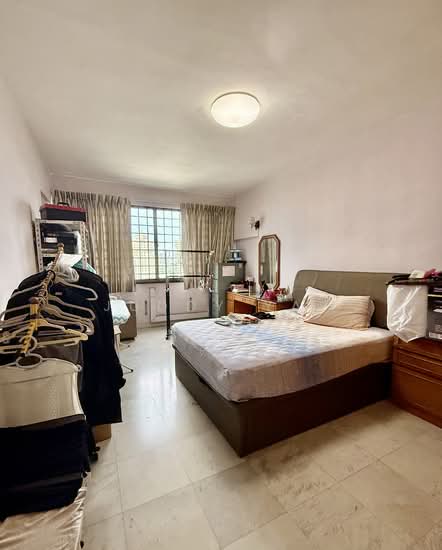 Rajah Towers photo 6