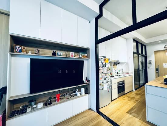 BOATHOUSE RESIDENCES photo 6