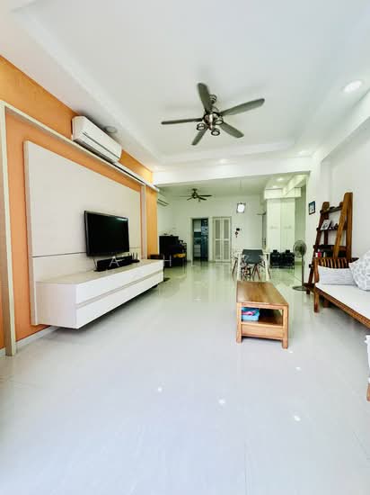 Bukit Regency photo 3