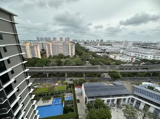 Sky Eden@bedok photo 4