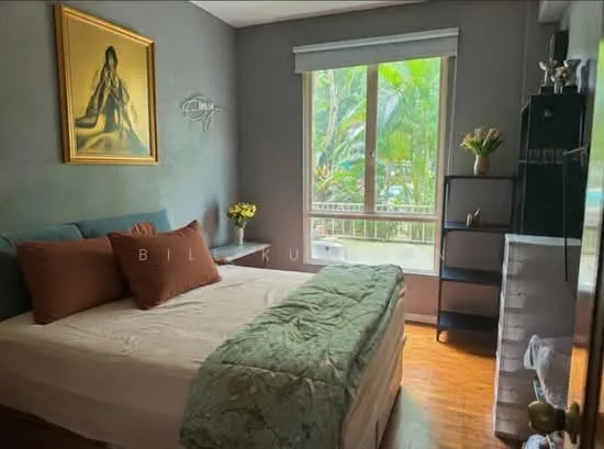Yishun Emerald image 1 of 3