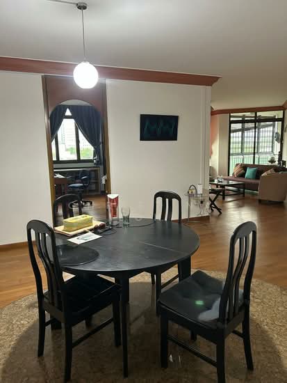 38 CAMBRIDGE ROAD photo 2