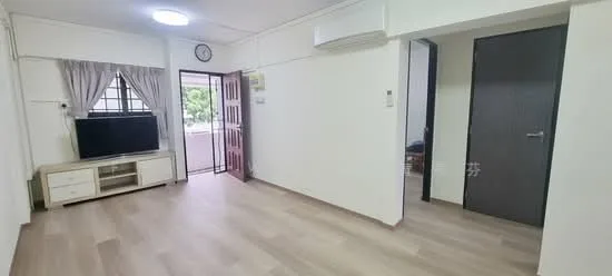 39 Bedok South Road image 1 of 5