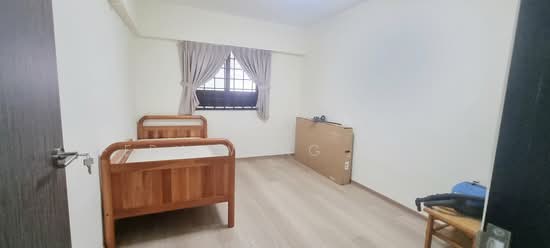 39 BEDOK SOUTH ROAD photo 2