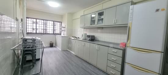 39 BEDOK SOUTH ROAD photo 3
