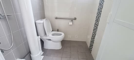 39 BEDOK SOUTH ROAD photo 4