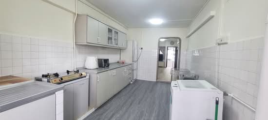 39 BEDOK SOUTH ROAD photo 5