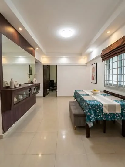 114 Tampines Street 11 image 1 of 5
