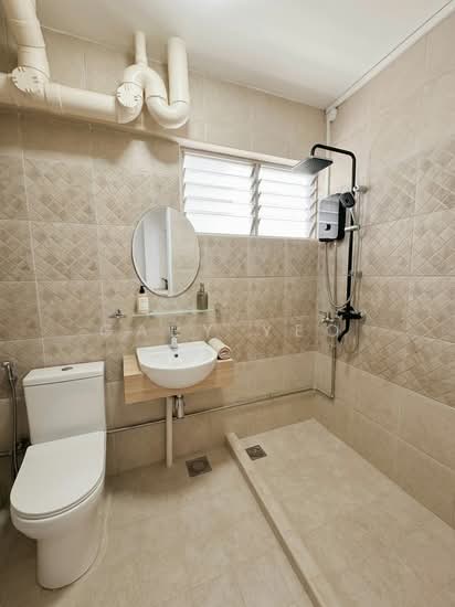 114 TAMPINES STREET 11 photo 2