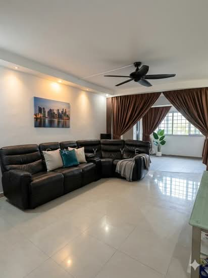 114 TAMPINES STREET 11 photo 3