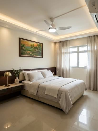 114 TAMPINES STREET 11 photo 4