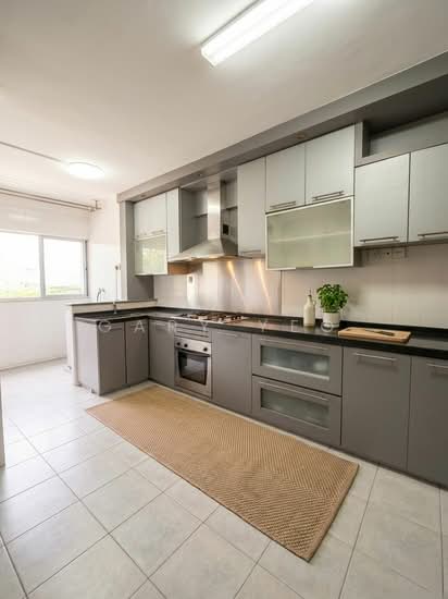 114 TAMPINES STREET 11 photo 5