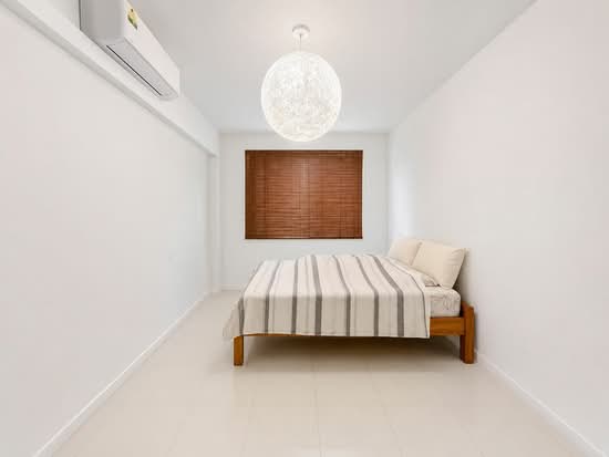 524 SERANGOON NORTH AVENUE 4 photo 5