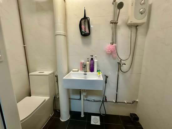 524 SERANGOON NORTH AVENUE 4 photo 6