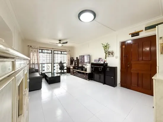 188A Rivervale Drive image 1 of 9