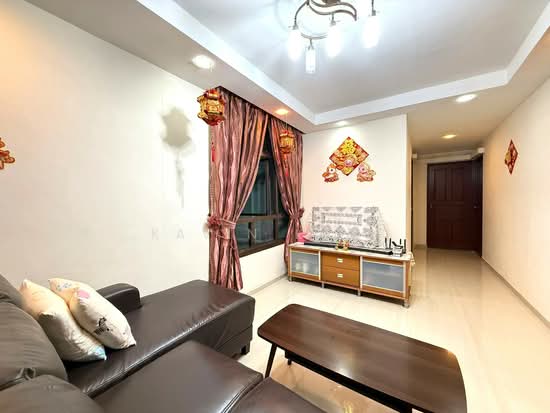 678C JURONG WEST STREET 64