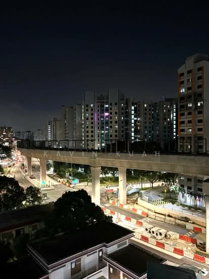 678C JURONG WEST STREET 64 photo 2