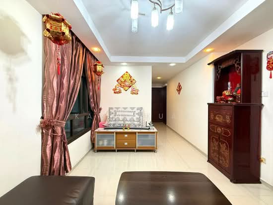 678C JURONG WEST STREET 64 photo 3