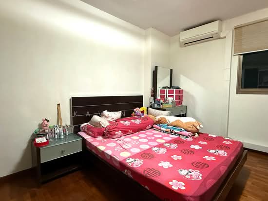 678C JURONG WEST STREET 64 photo 4