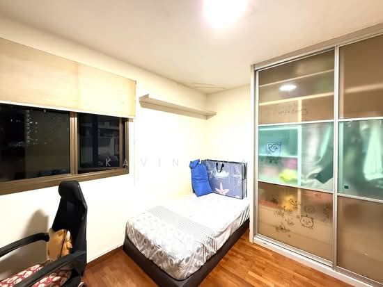 678C JURONG WEST STREET 64 photo 5