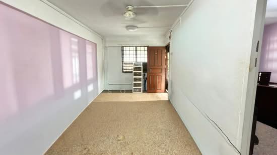 245 JURONG EAST STREET 24 image 1 of 5
