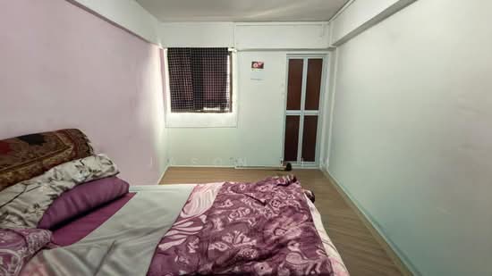 245 JURONG EAST STREET 24 photo 3