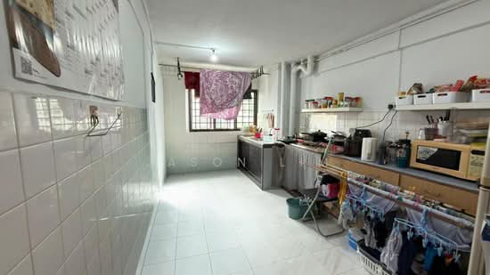 245 JURONG EAST STREET 24 photo 4