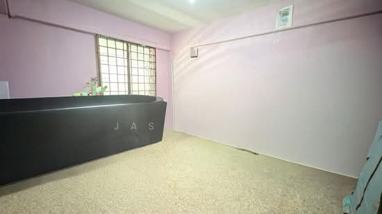 245 JURONG EAST STREET 24 photo 5