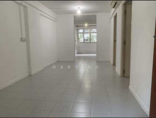 174 Boon Lay Drive image 1 of 7