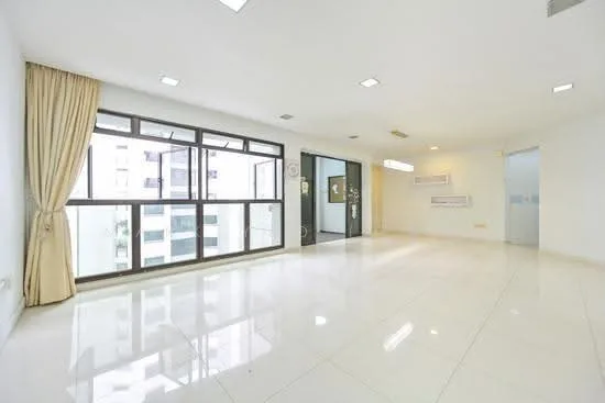 656B Jurong West Street 61 image 1 of 10