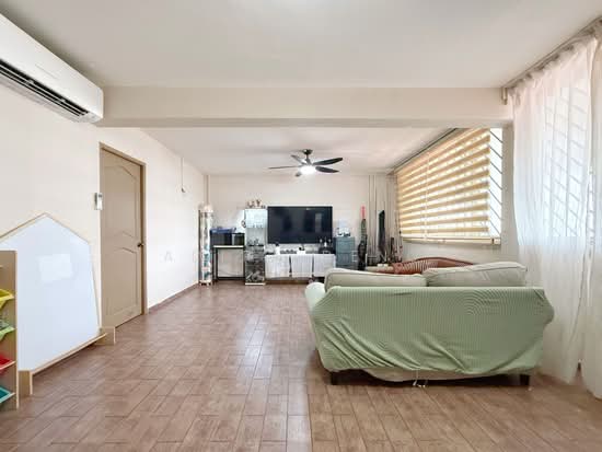 426 BUKIT BATOK WEST AVENUE 2 image 1 of 10