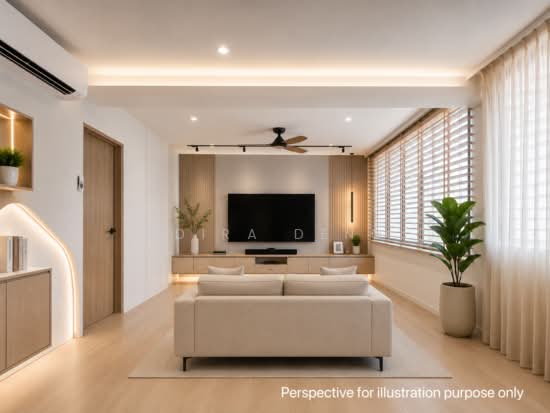 426 BUKIT BATOK WEST AVENUE 2 photo 2