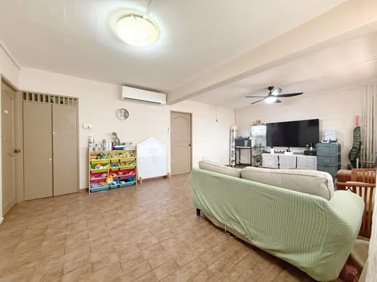 426 BUKIT BATOK WEST AVENUE 2 photo 4