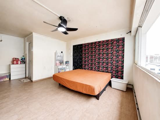 426 BUKIT BATOK WEST AVENUE 2 photo 5