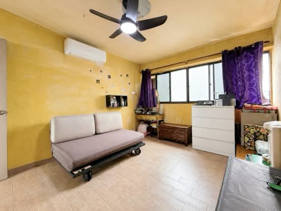 426 BUKIT BATOK WEST AVENUE 2 photo 6