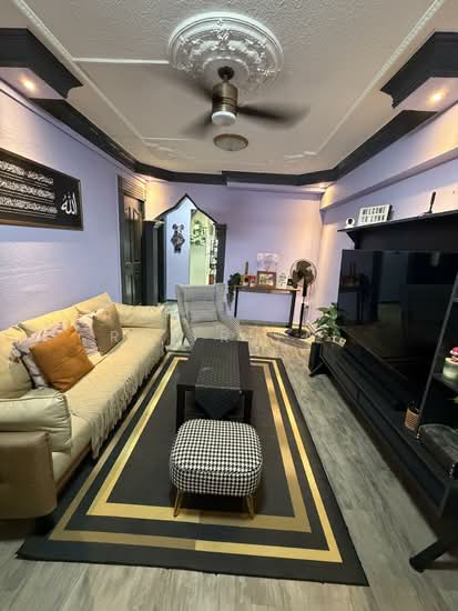 784 YISHUN AVENUE 2 photo 2