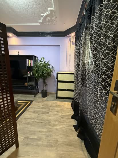 784 YISHUN AVENUE 2 photo 3