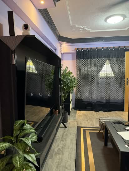 784 YISHUN AVENUE 2 photo 4