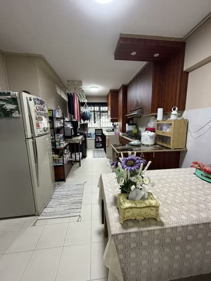 784 YISHUN AVENUE 2 photo 5