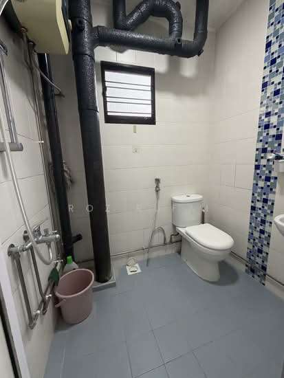 784 YISHUN AVENUE 2 photo 6